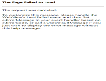 Tablet Screenshot of flashmodelmanagement.com